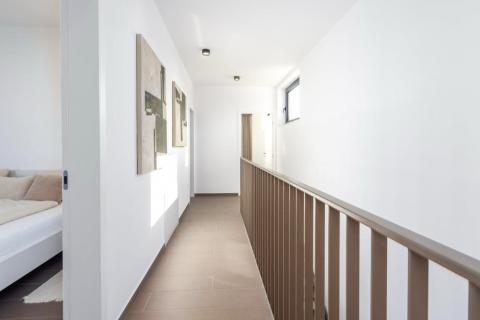 Istra,Umag-Luksuzna vila s 5 spavaćih soba