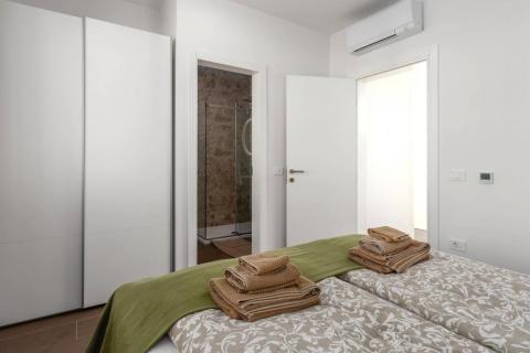 Istra,Umag-Luksuzna vila s 5 spavaćih soba