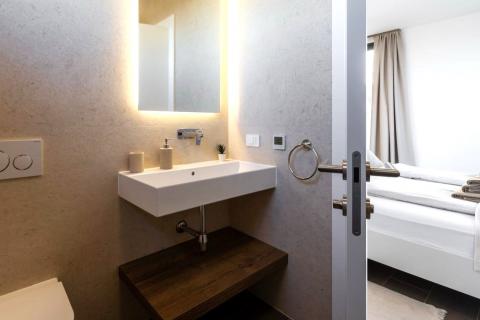 Istra,Umag-Luksuzna vila s 5 spavaćih soba