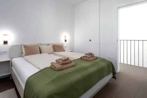 Istra,Umag-Luksuzna vila s 5 spavaćih soba