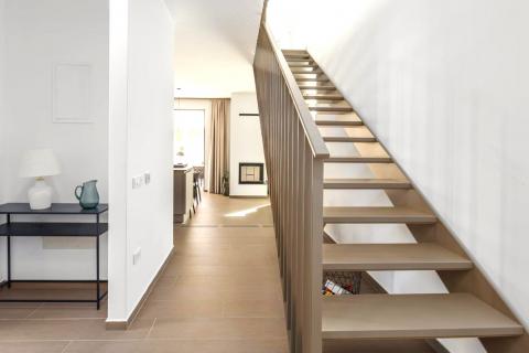 Istra,Umag-Luksuzna vila s 5 spavaćih soba