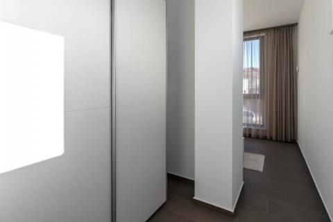 Istra,Umag-Luksuzna vila s 5 spavaćih soba