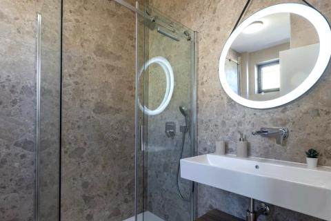 Istra,Umag-Luksuzna vila s 5 spavaćih soba