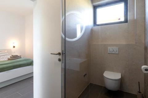 Istra,Umag-Luksuzna vila s 5 spavaćih soba