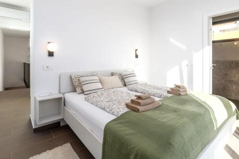 Istra,Umag-Luksuzna vila s 5 spavaćih soba