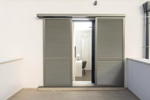 Istra,Umag-Luksuzna vila s 5 spavaćih soba