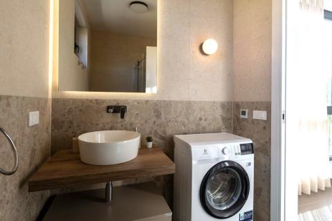 Istra,Umag-Luksuzna vila s 5 spavaćih soba