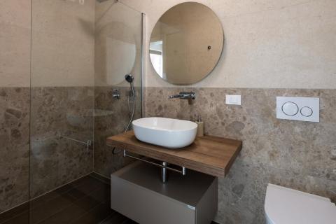 Istra,Umag-Luksuzna vila s 5 spavaćih soba