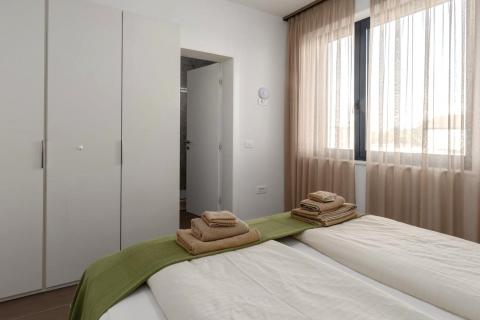 Istra,Umag-Luksuzna vila s 5 spavaćih soba