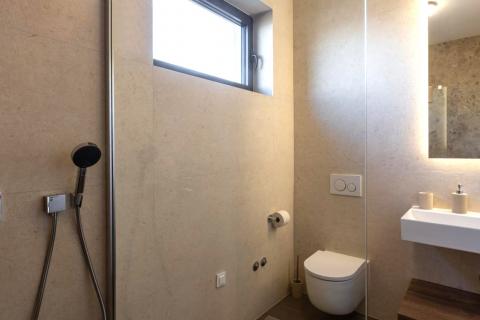 Istra,Umag-Luksuzna vila s 5 spavaćih soba