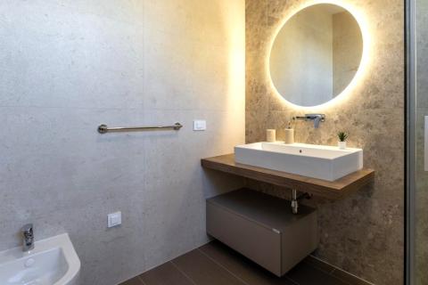 Istra,Umag-Luksuzna vila s 5 spavaćih soba