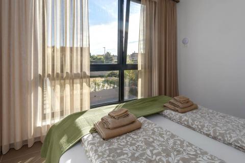 Istra,Umag-Luksuzna vila s 5 spavaćih soba