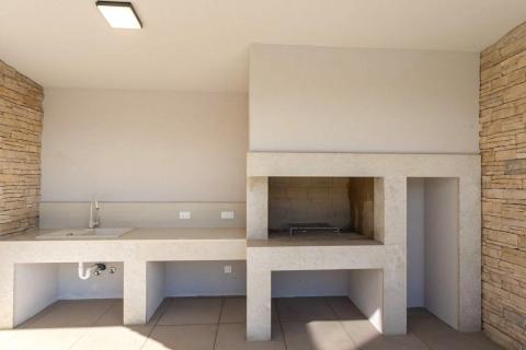 Istra,Umag-Luksuzna vila s 5 spavaćih soba