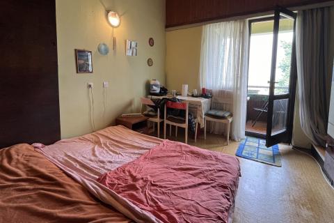 Istra, Poreč, okolica - stan na 4. katu s jednom spavaćom sobom