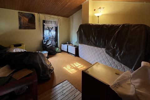 Istra, Poreč, okolica - stan na 4. katu s jednom spavaćom sobom