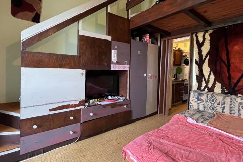 Istra, Poreč, okolica - stan na 4. katu s jednom spavaćom sobom