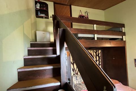 Istra, Poreč, okolica - stan na 4. katu s jednom spavaćom sobom