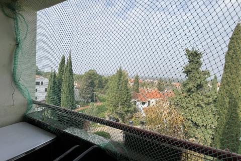 Istra, Poreč, okolica - stan na 4. katu s jednom spavaćom sobom