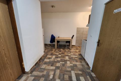 Rijeka, Drenova - 2s+db, 50m2, parking i okućnica