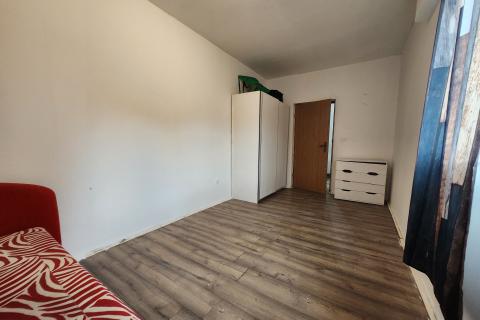 Rijeka, Drenova - 2s+db, 50m2, parking i okućnica