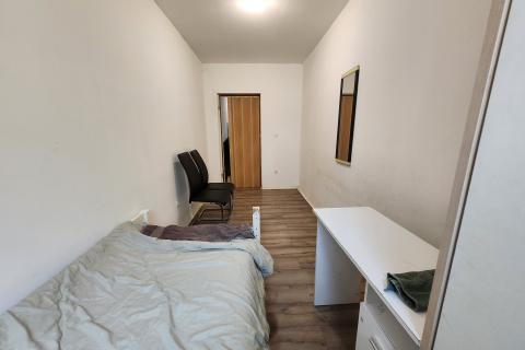 Rijeka, Drenova - 2s+db, 50m2, parking i okućnica