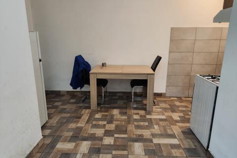 Rijeka, Drenova - 2s+db, 50m2, parking i okućnica