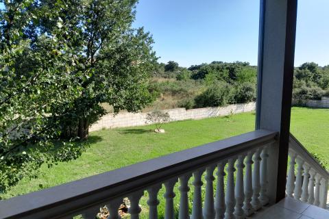 House Prodol, Marčana, 400m2