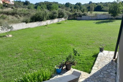 House Prodol, Marčana, 400m2