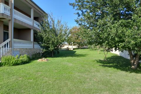 House Prodol, Marčana, 400m2