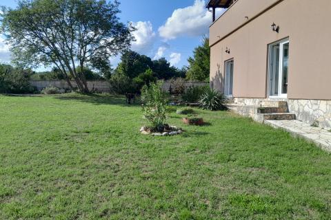 House Prodol, Marčana, 400m2