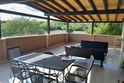 House Prodol, Marčana, 400m2