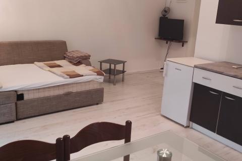 House Prodol, Marčana, 400m2