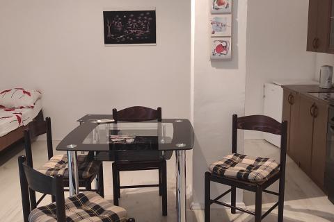 House Prodol, Marčana, 400m2