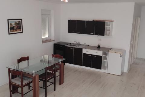 House Prodol, Marčana, 400m2