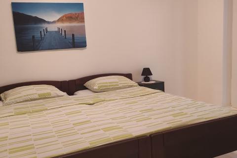 House Prodol, Marčana, 400m2