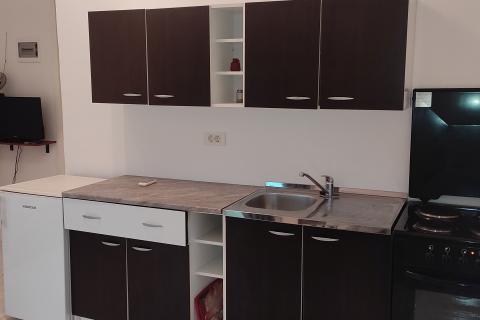 House Prodol, Marčana, 400m2