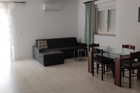 House Prodol, Marčana, 400m2