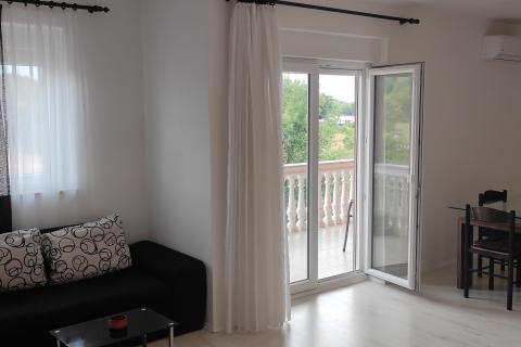 House Prodol, Marčana, 400m2