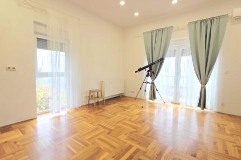 Zagreb, ŠESTINE | Moderna vila na tri etaže s vrtom i terasama