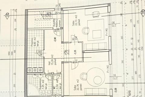 Zagreb, ŠESTINE | Moderna vila na tri etaže s vrtom i terasama