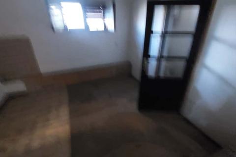 Bistra, Jablanovec - šarmantna kuća 176 m2