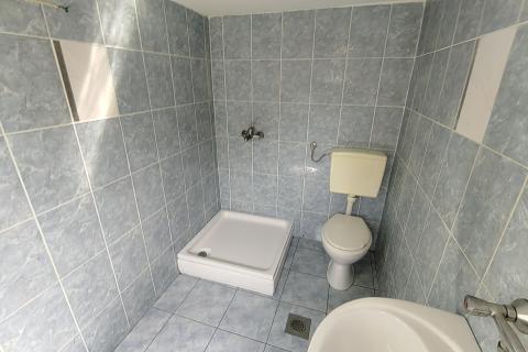 House Centar, Varaždin, 200m2