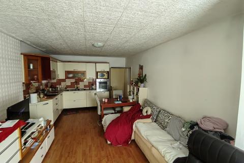 House Centar, Varaždin, 200m2