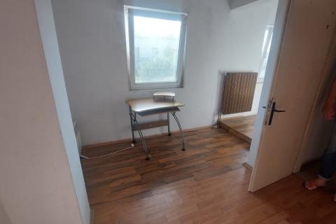 House Centar, Varaždin, 200m2