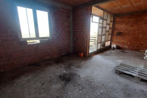 Bistra, Jablanovec - šarmantna kuća 176 m2