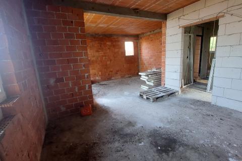 Bistra, Jablanovec - šarmantna kuća 176 m2