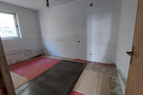 Bistra, Jablanovec - šarmantna kuća 176 m2