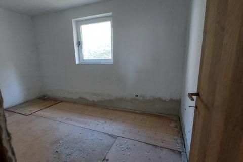 Bistra, Jablanovec - šarmantna kuća 176 m2