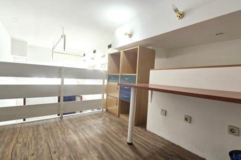 Zagreb, Knežija - poslovni prostor s galerijom