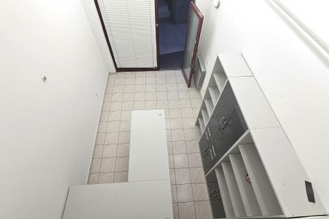 Zagreb, Knežija - poslovni prostor s galerijom